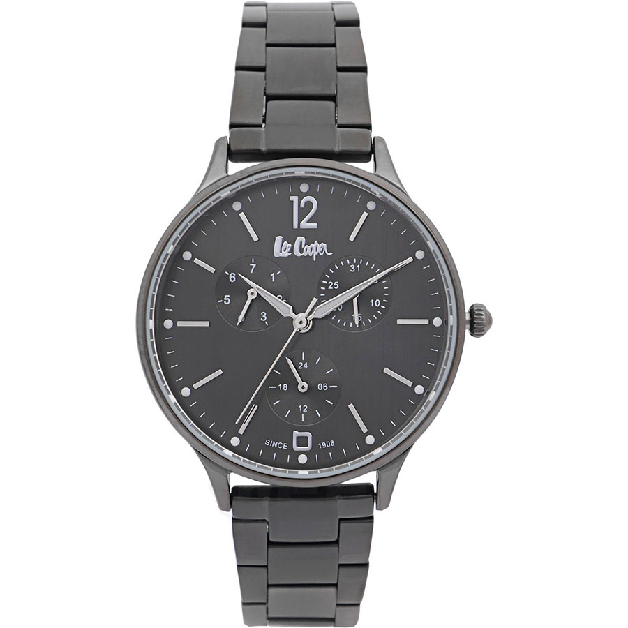 Часы Lee Cooper Fashion LC06813.060